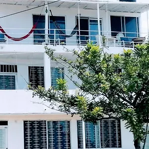  Apartamento Aparta Romance De Verano Colombia